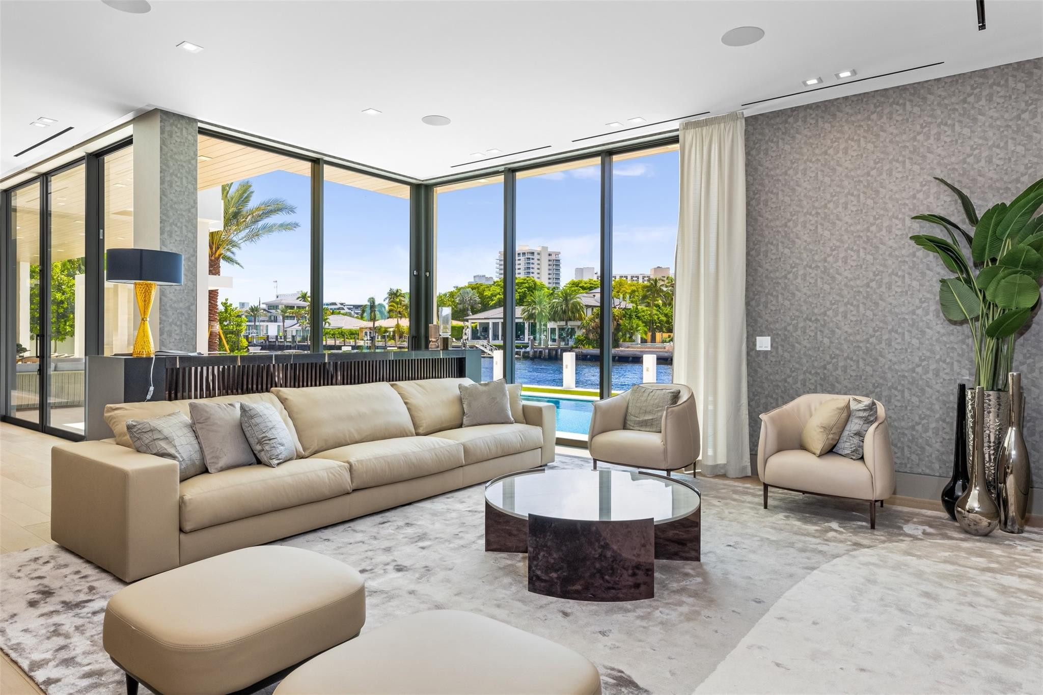 Isla Bahia 47-27 B - Residential