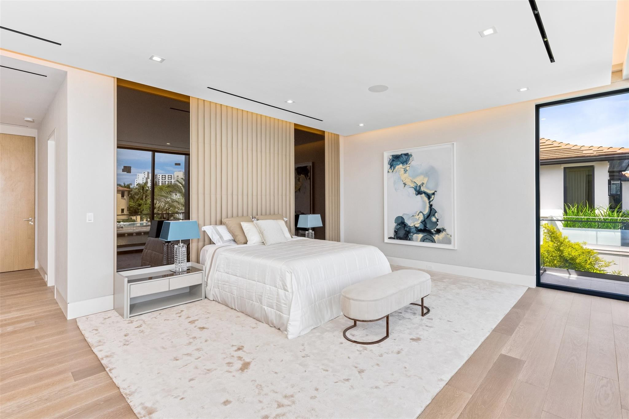 Isla Bahia 47-27 B - Residential