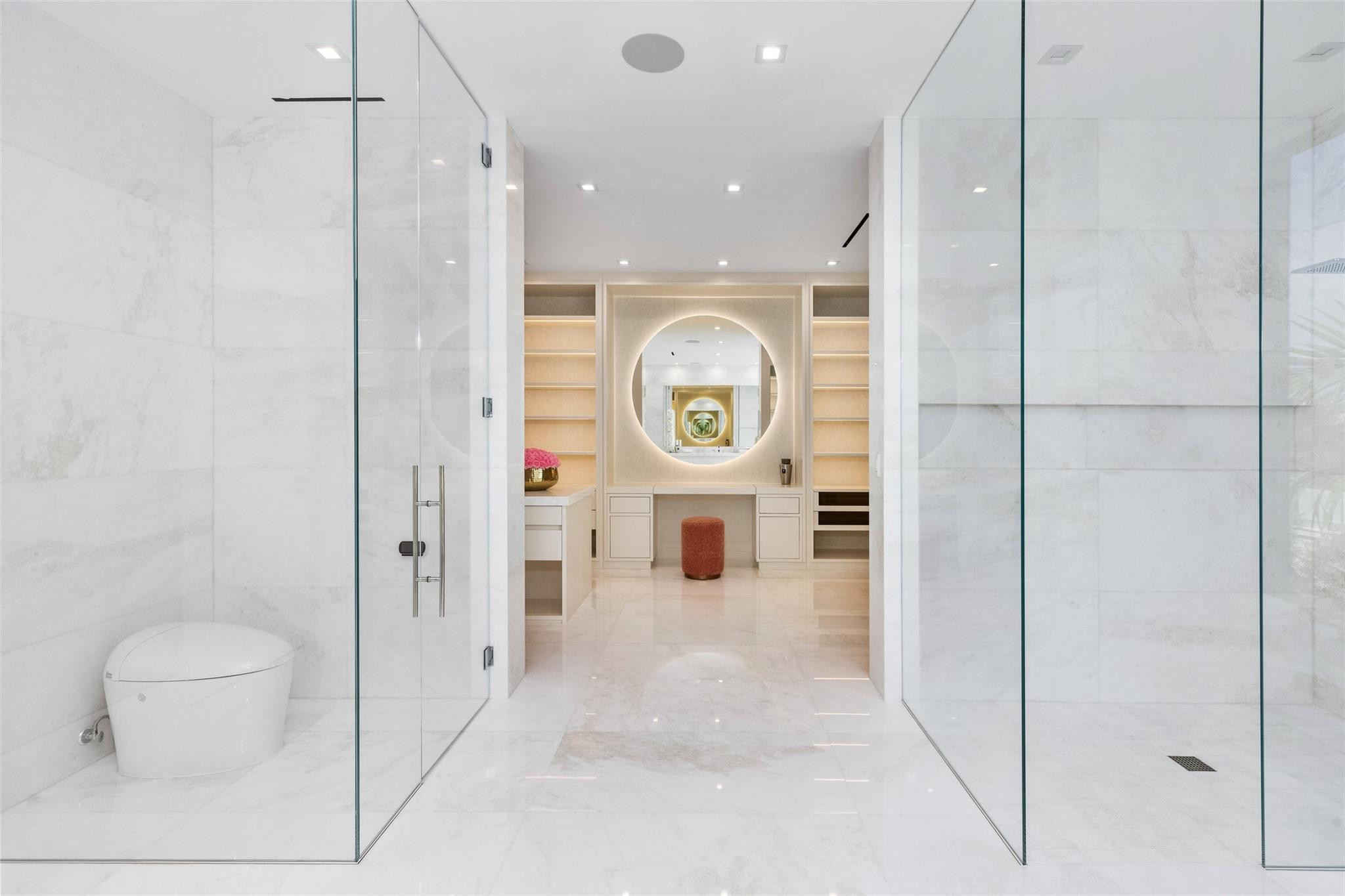 Isla Bahia 47-27 B - Residential