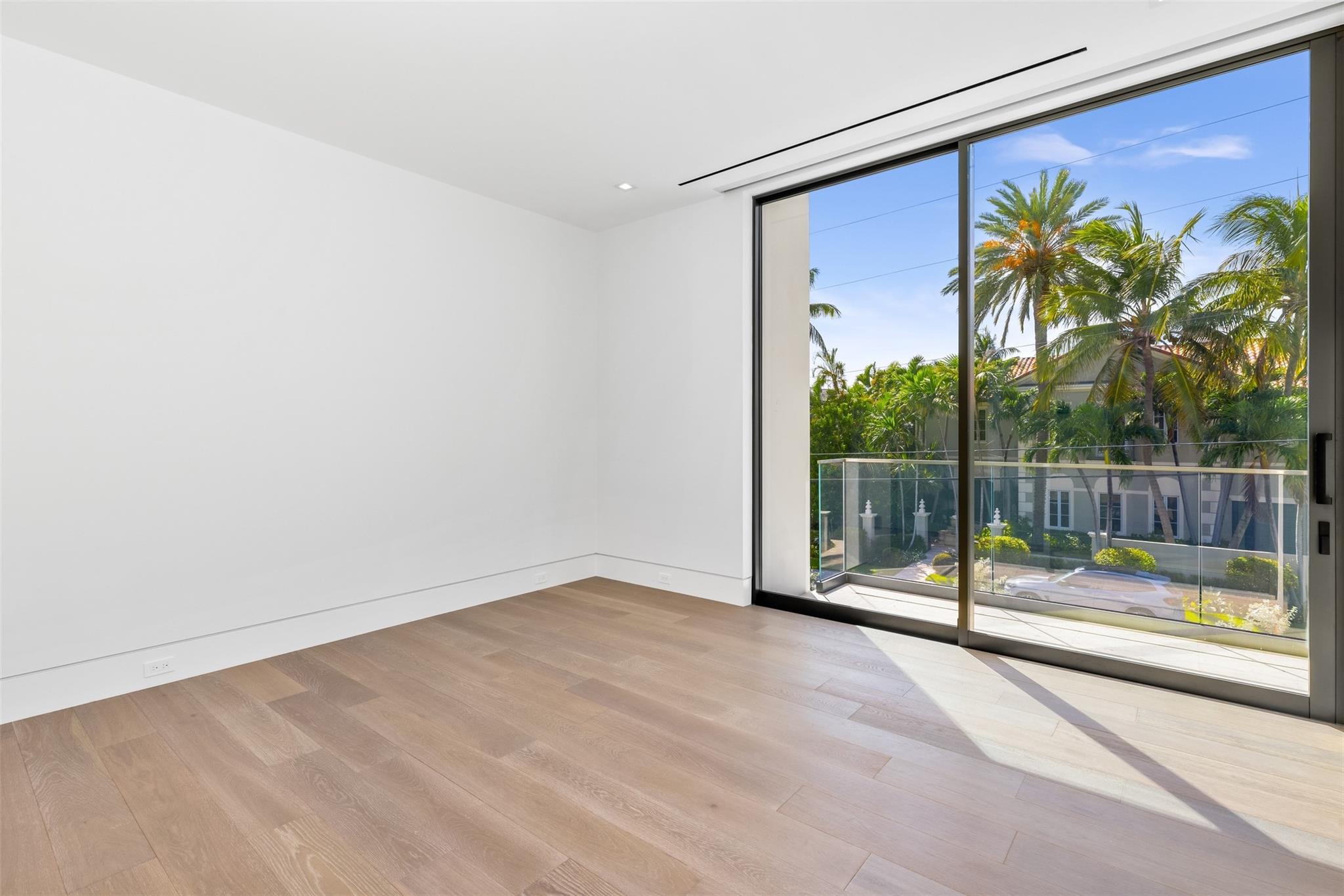 Isla Bahia 47-27 B - Residential
