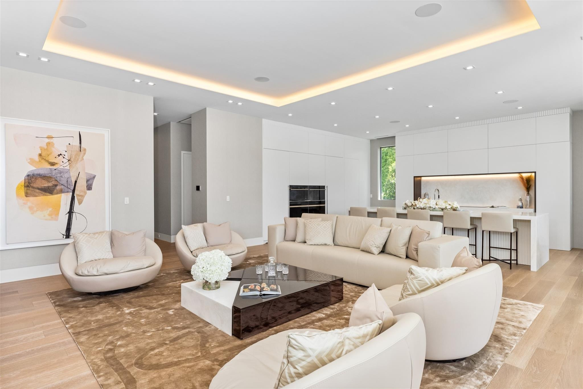 Isla Bahia 47-27 B - Residential