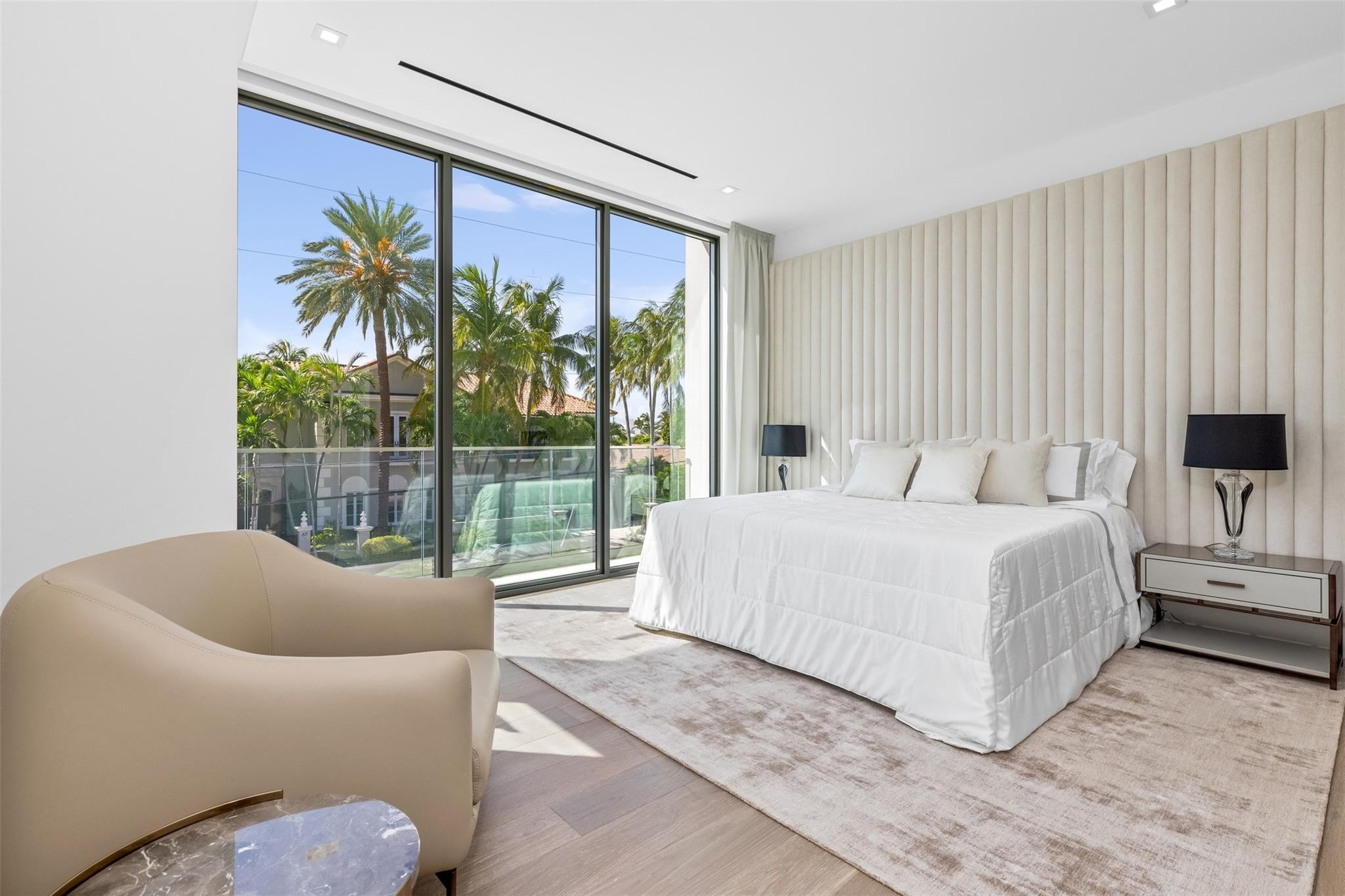 Isla Bahia 47-27 B - Residential