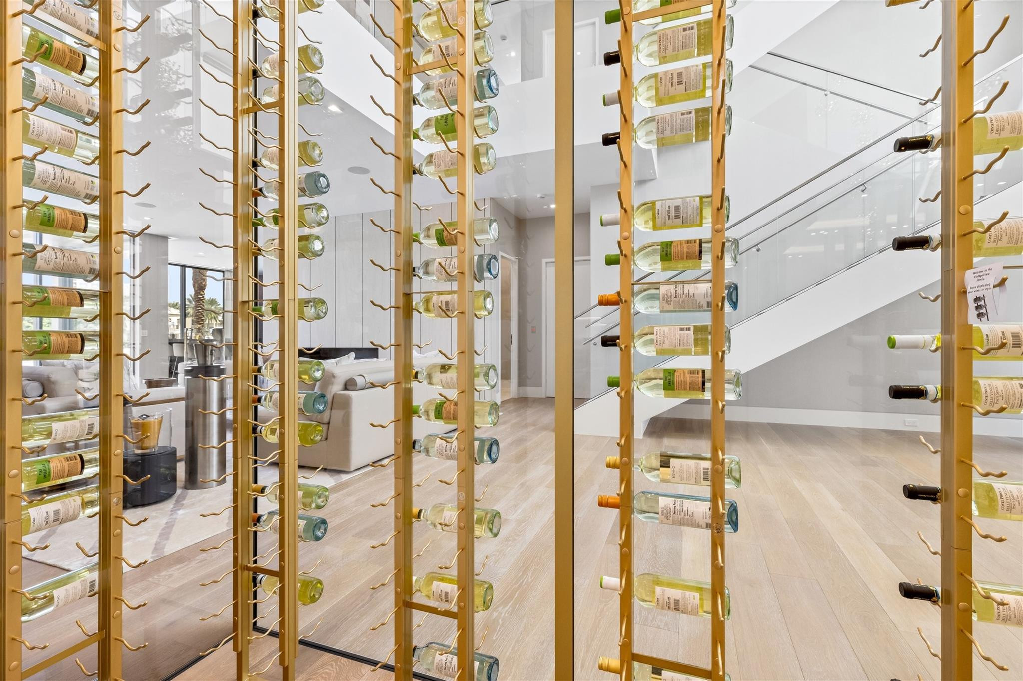 Isla Bahia 47-27 B - Residential