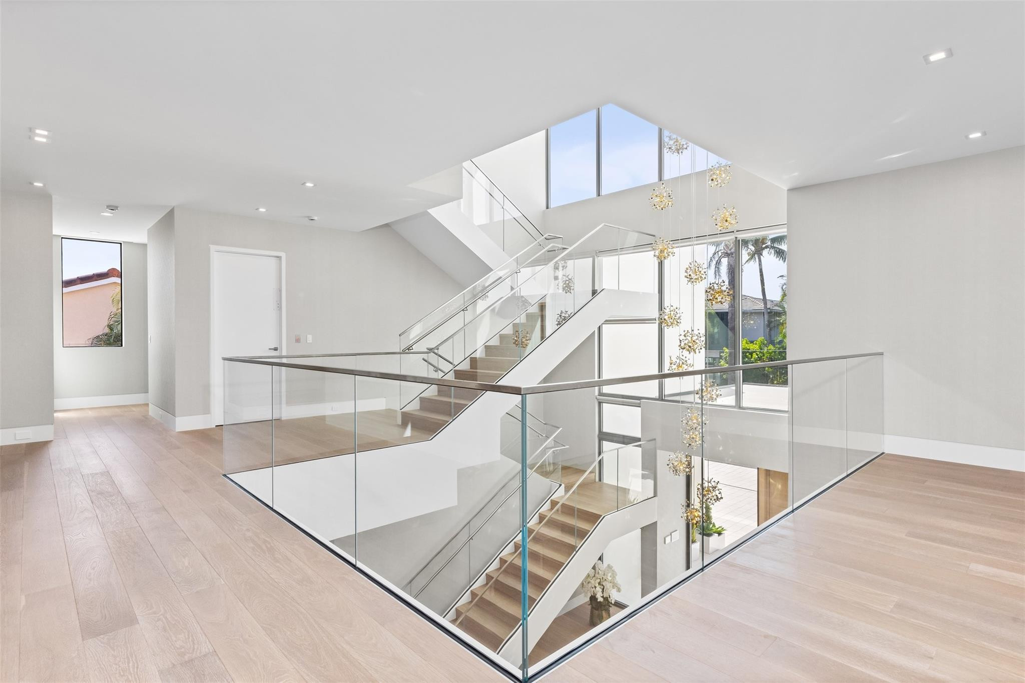 Isla Bahia 47-27 B - Residential