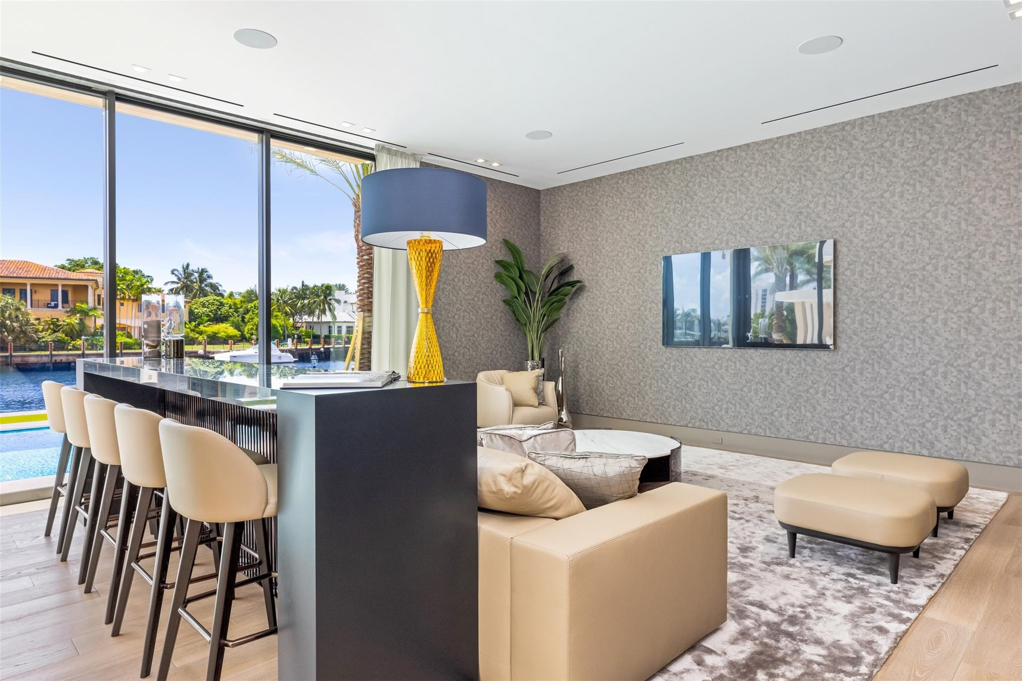 Isla Bahia 47-27 B - Residential