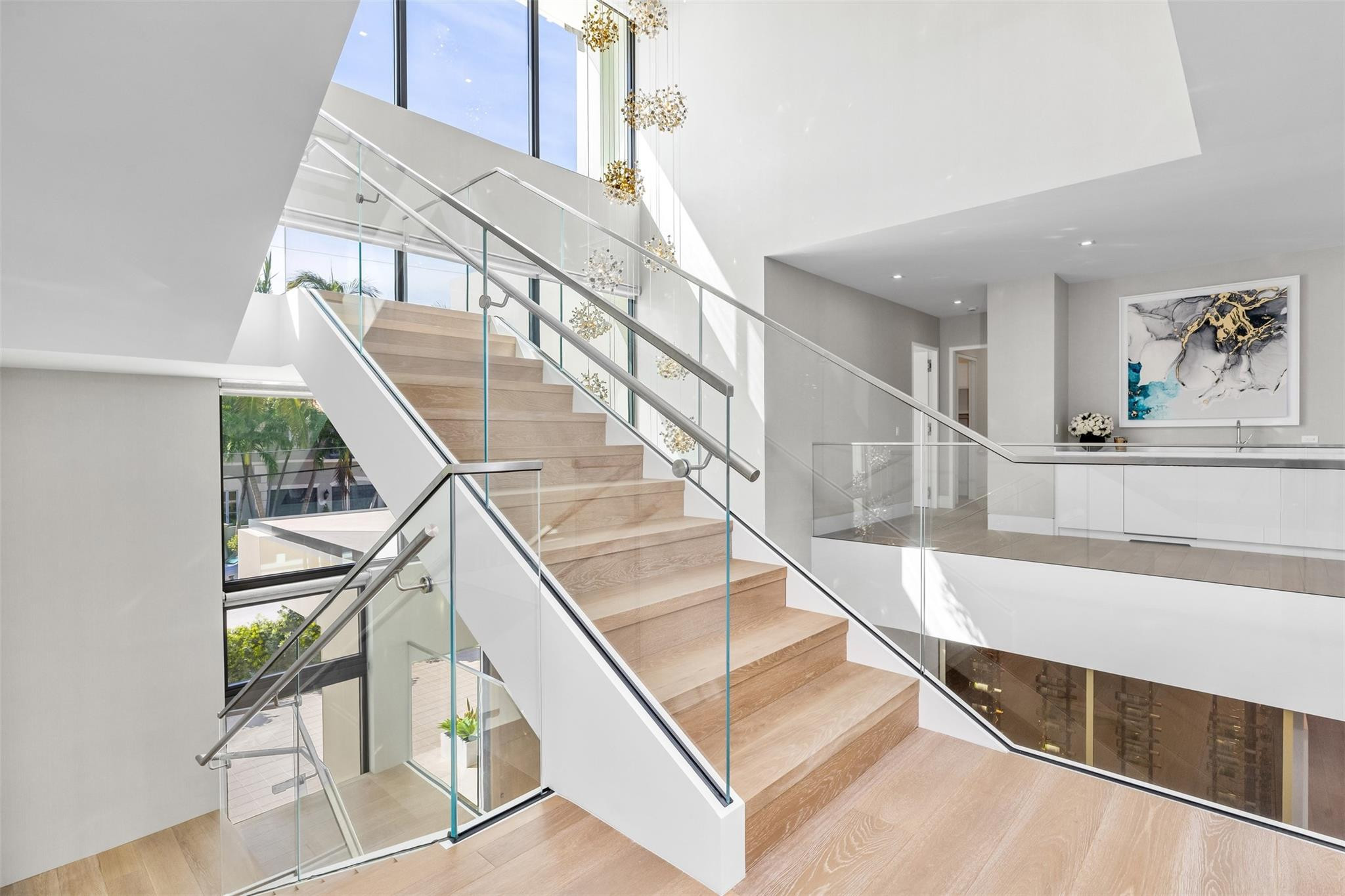 Isla Bahia 47-27 B - Residential