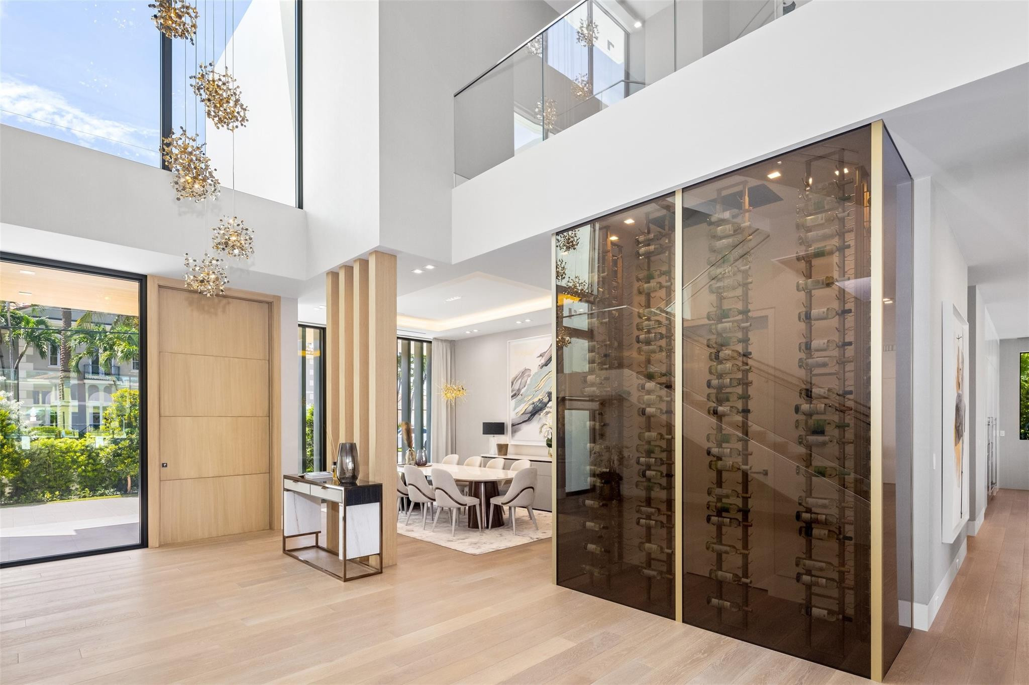 Isla Bahia 47-27 B - Residential