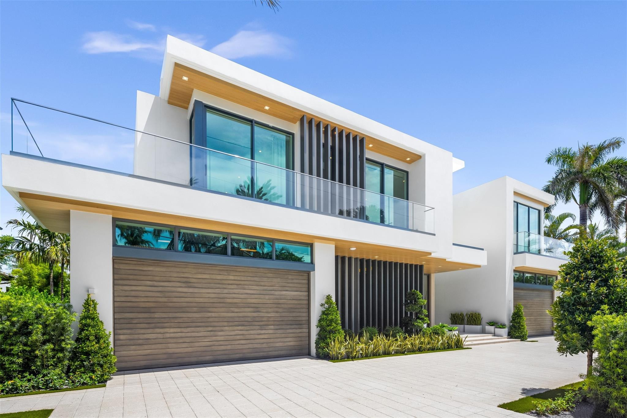 Isla Bahia 47-27 B - Residential