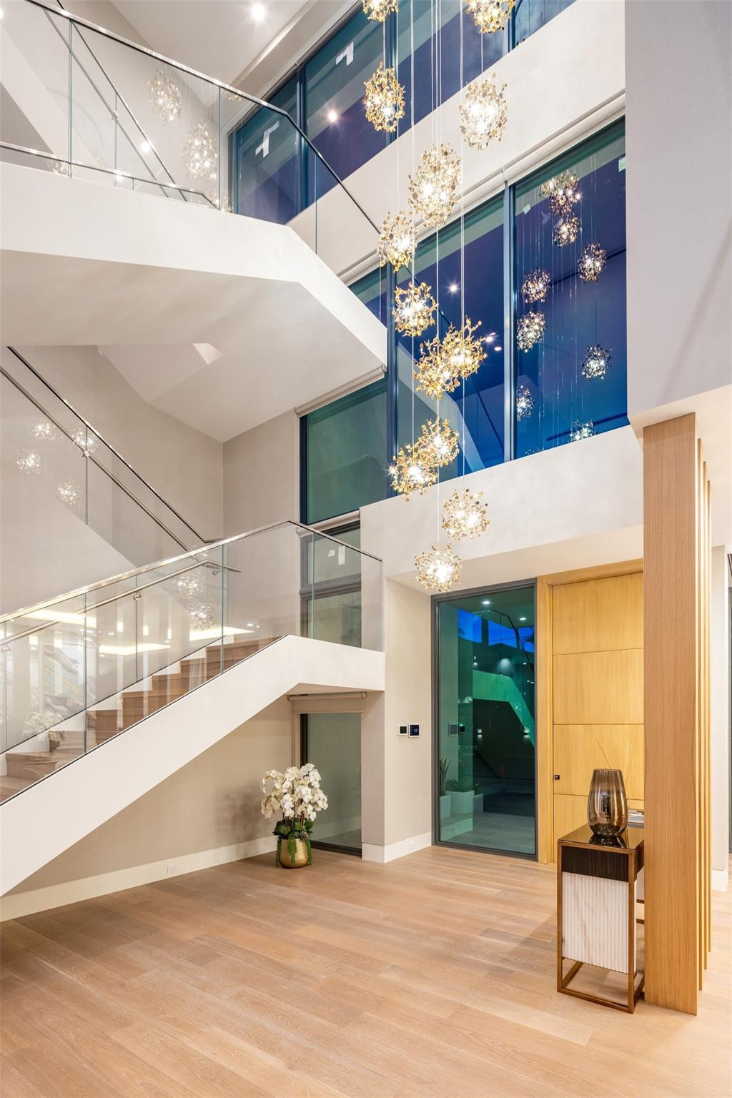 Isla Bahia 47-27 B - Residential