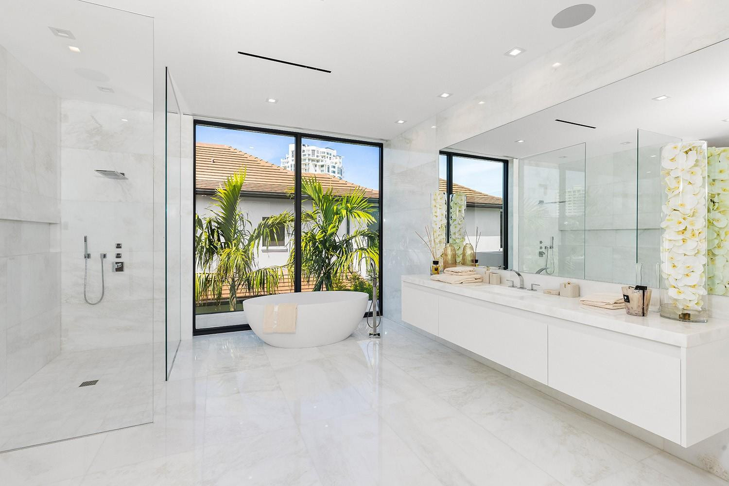 Isla Bahia 47-27 B - Residential