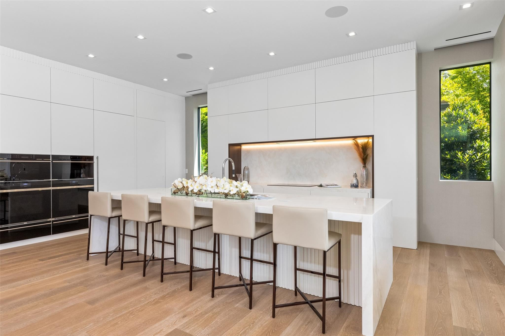 Isla Bahia 47-27 B - Residential