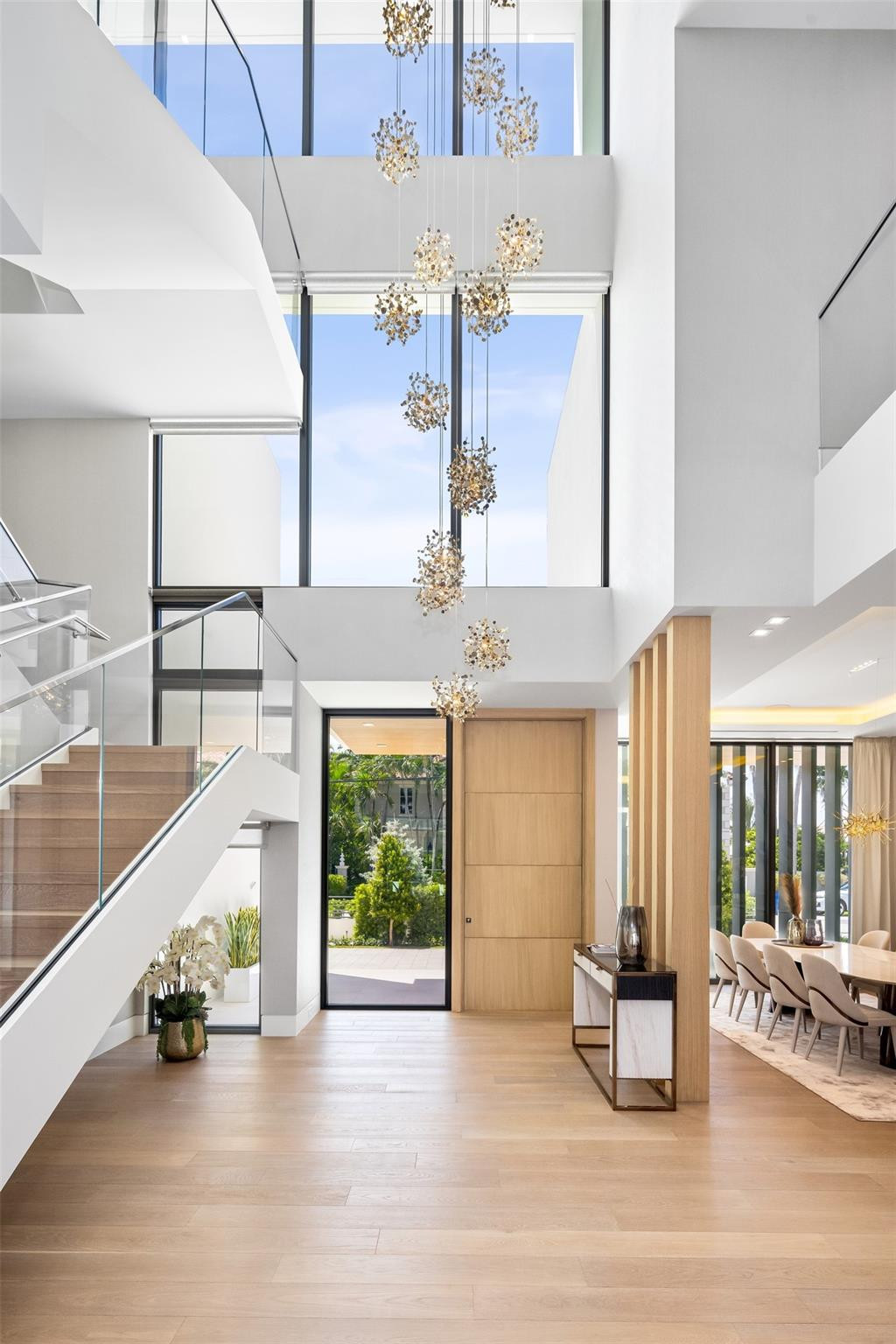 Isla Bahia 47-27 B - Residential