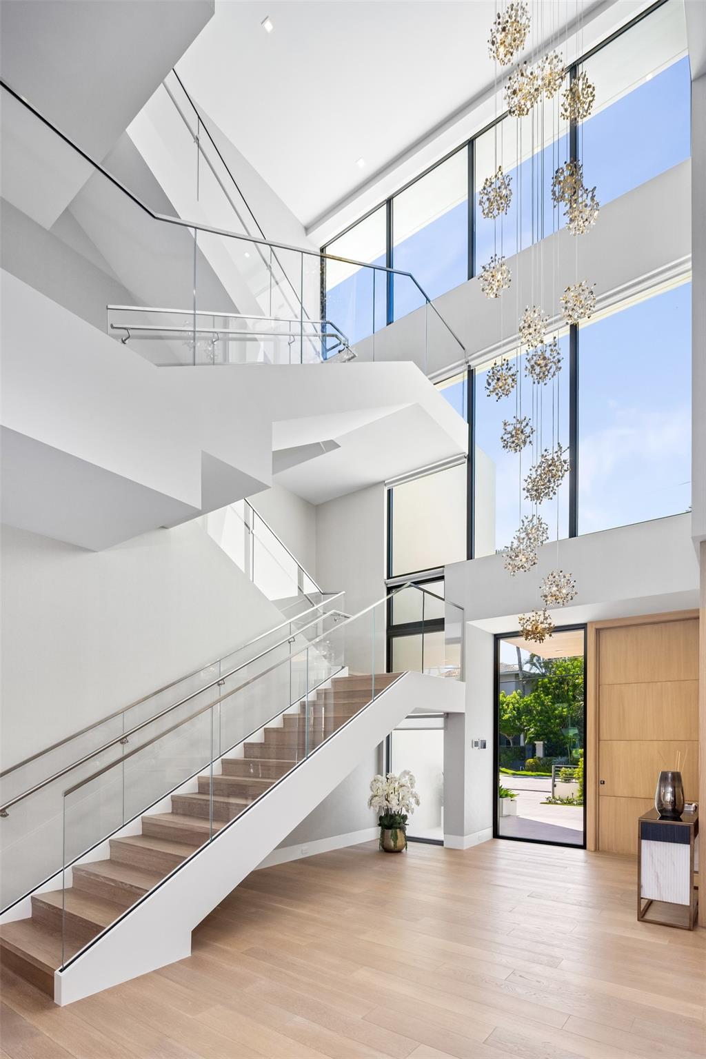 Isla Bahia 47-27 B - Residential