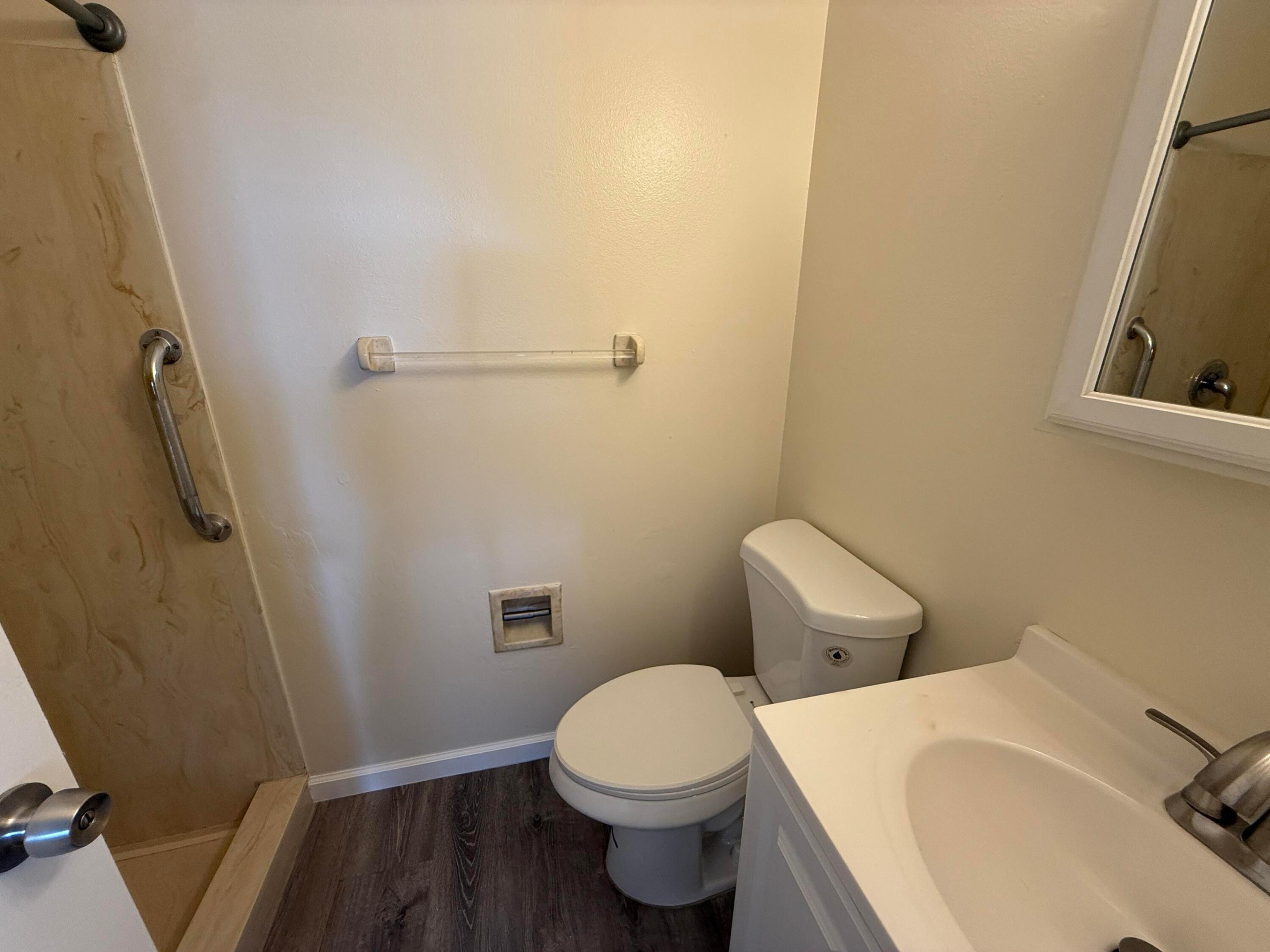 PORT ST LUCIE SECTION 28 - Residential