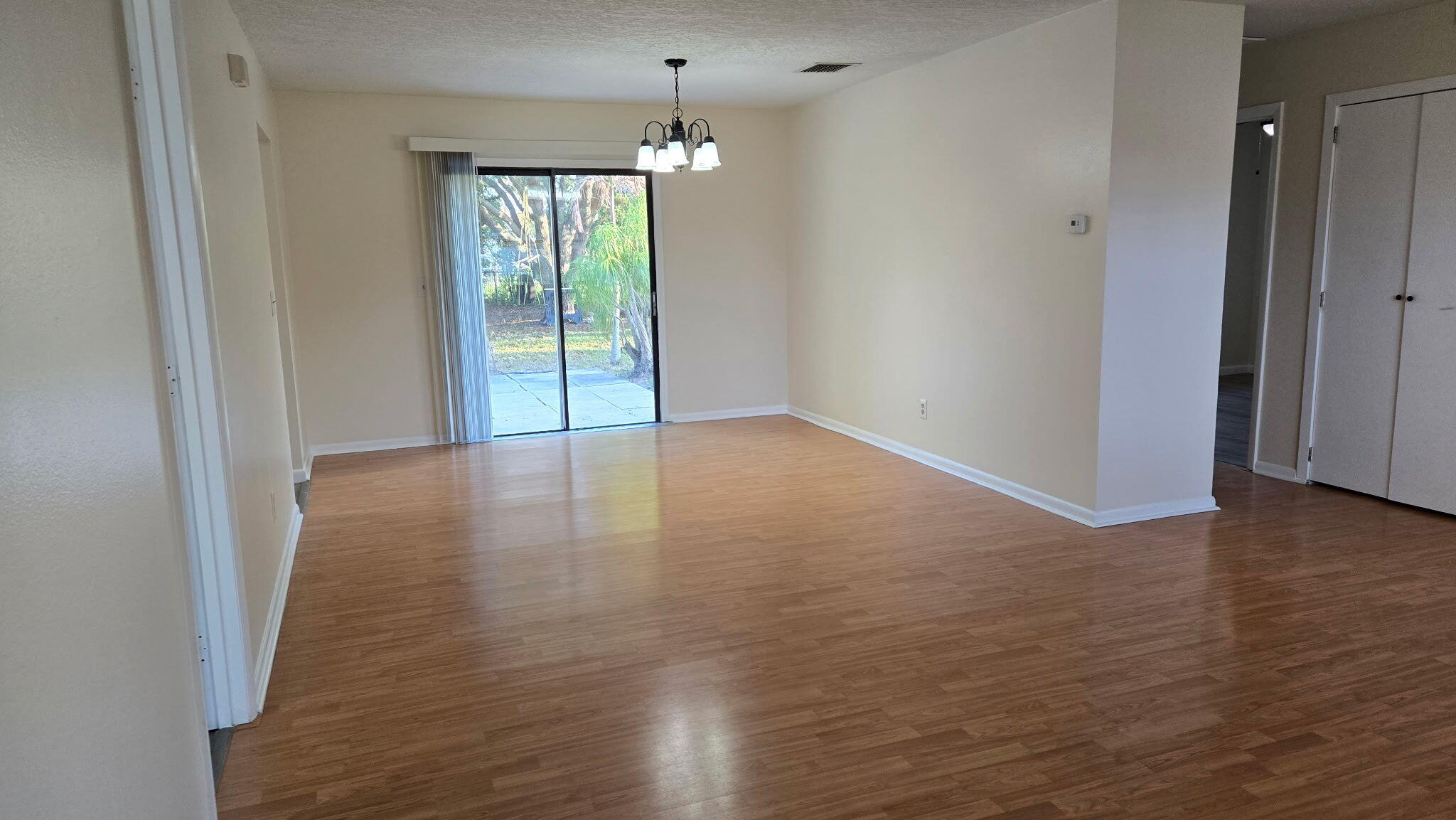 PORT ST LUCIE SECTION 28 - Residential