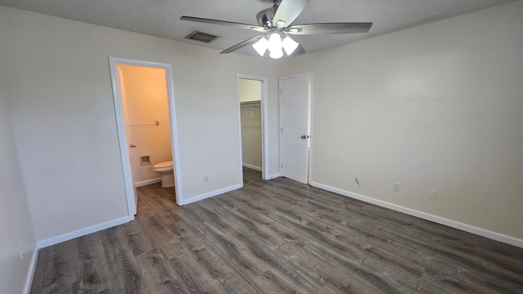 PORT ST LUCIE SECTION 28 - Residential