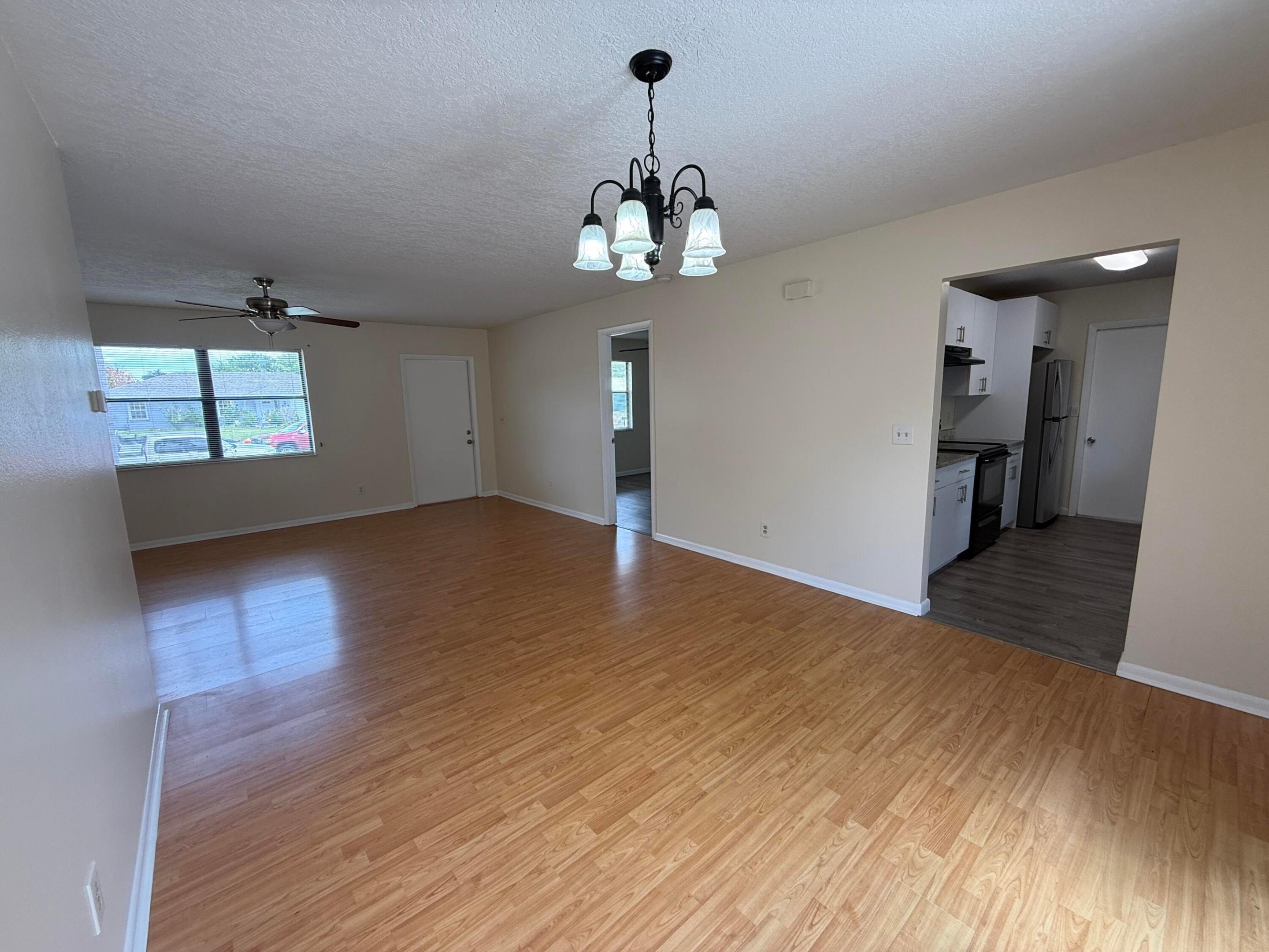 PORT ST LUCIE SECTION 28 - Residential