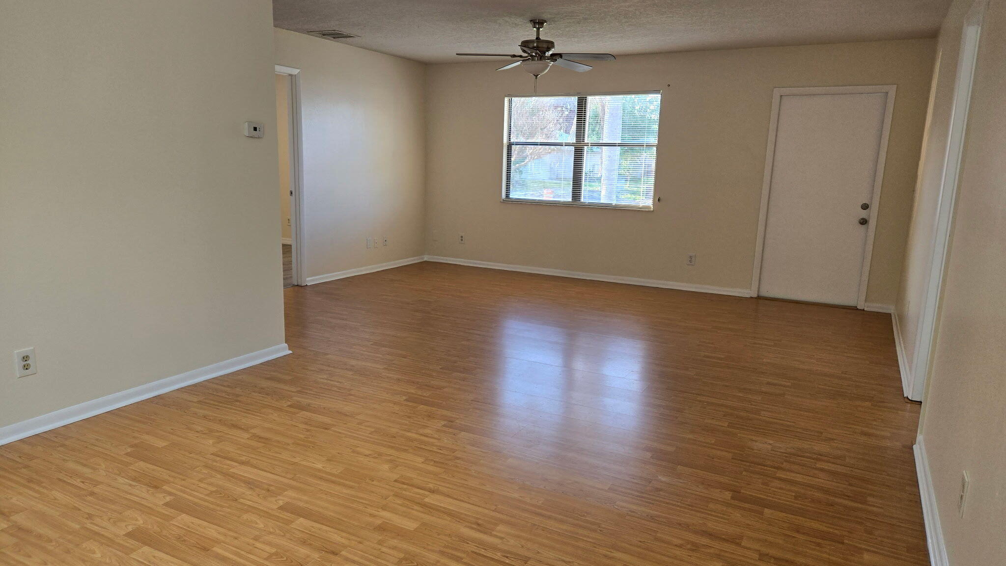 PORT ST LUCIE SECTION 28 - Residential