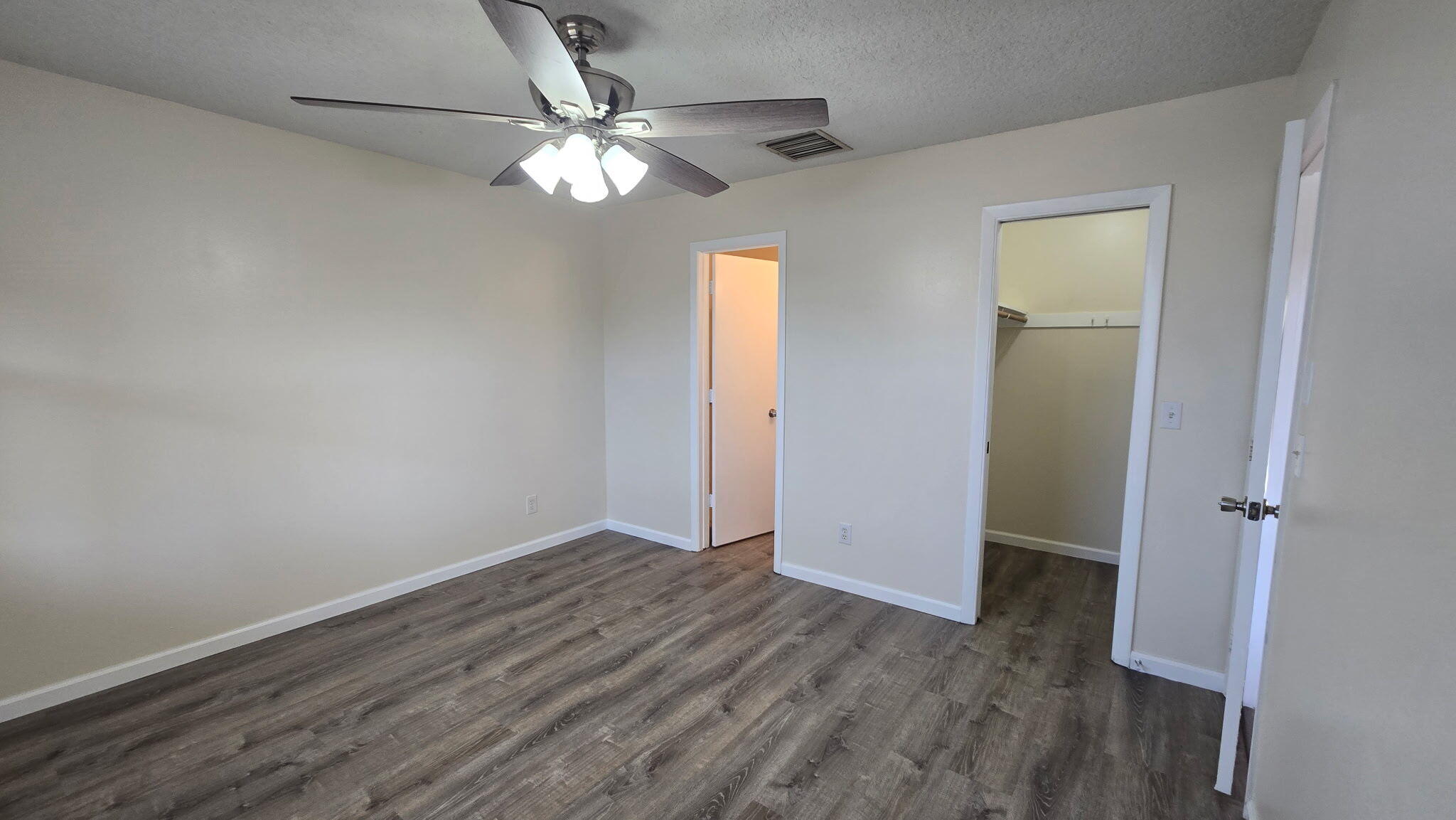 PORT ST LUCIE SECTION 28 - Residential