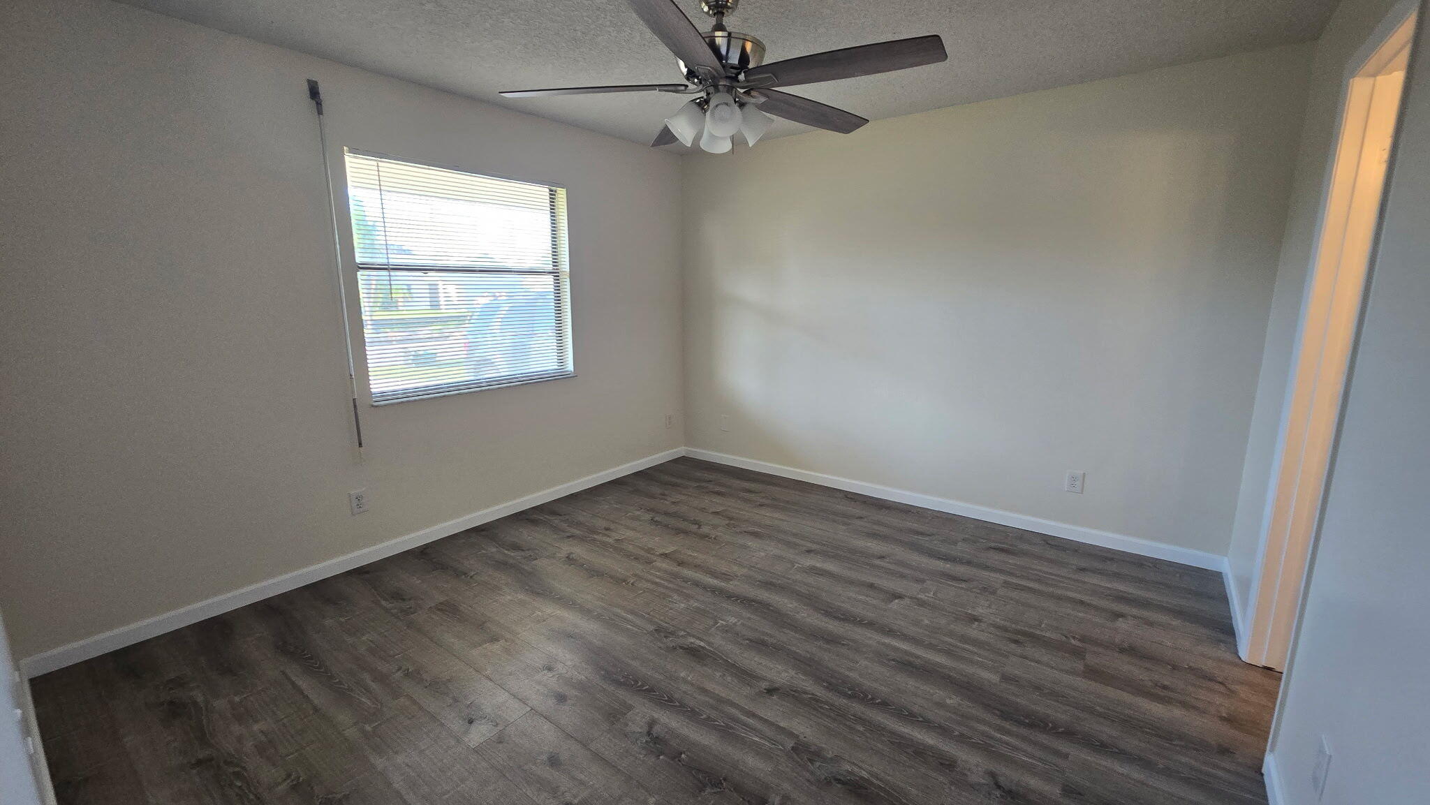 PORT ST LUCIE SECTION 28 - Residential