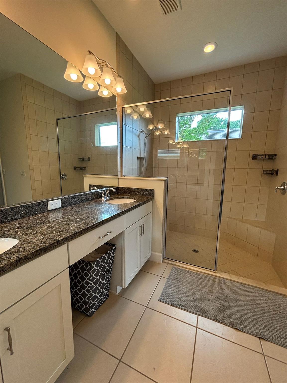 Hammocks/Westlake - Residential Lease