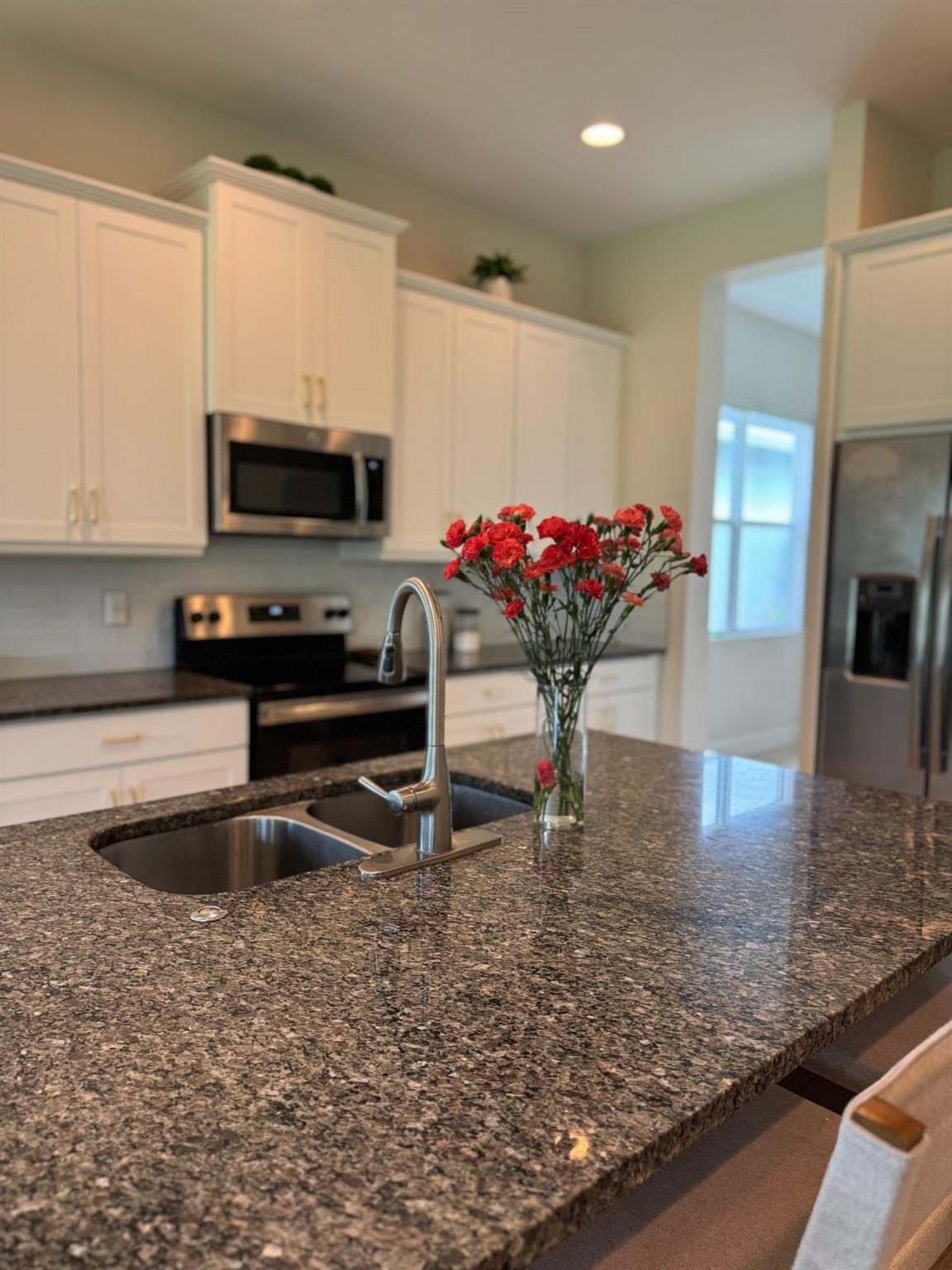 Hammocks/Westlake - Residential Lease