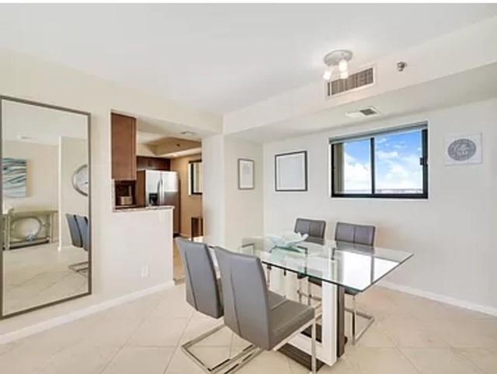 Photo of 300 Ocean Trail Way #1109, Jupiter, FL 33477 (MLS # F10446975)