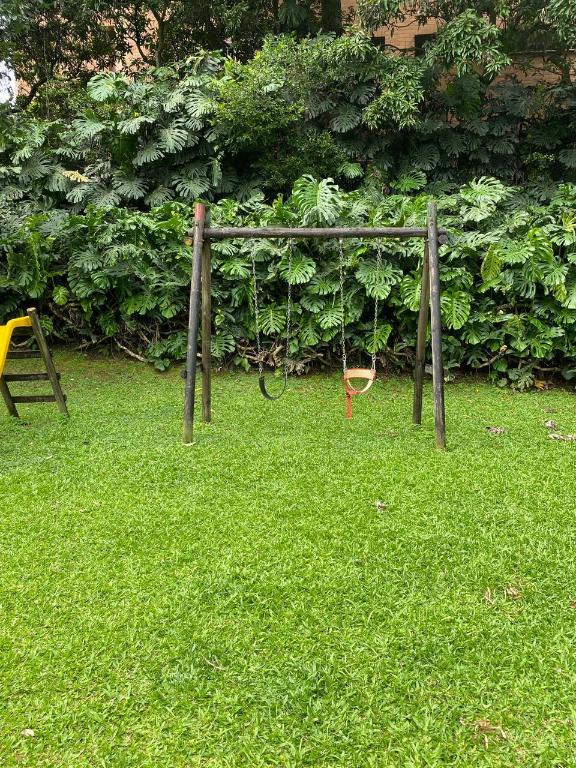 Sector El Campestre, Medellín, Antioquia, Colombia - Residential