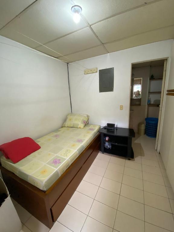 Sector El Campestre, Medellín, Antioquia, Colombia - Residential