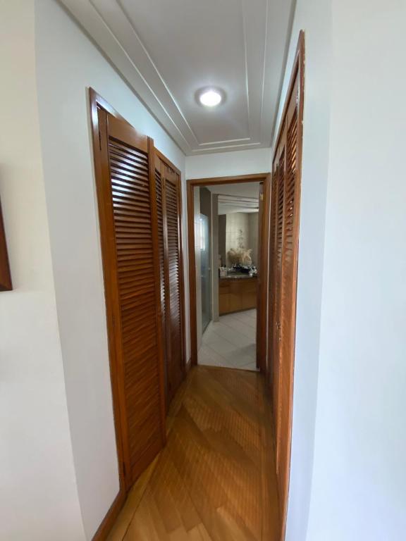 Sector El Campestre, Medellín, Antioquia, Colombia - Residential