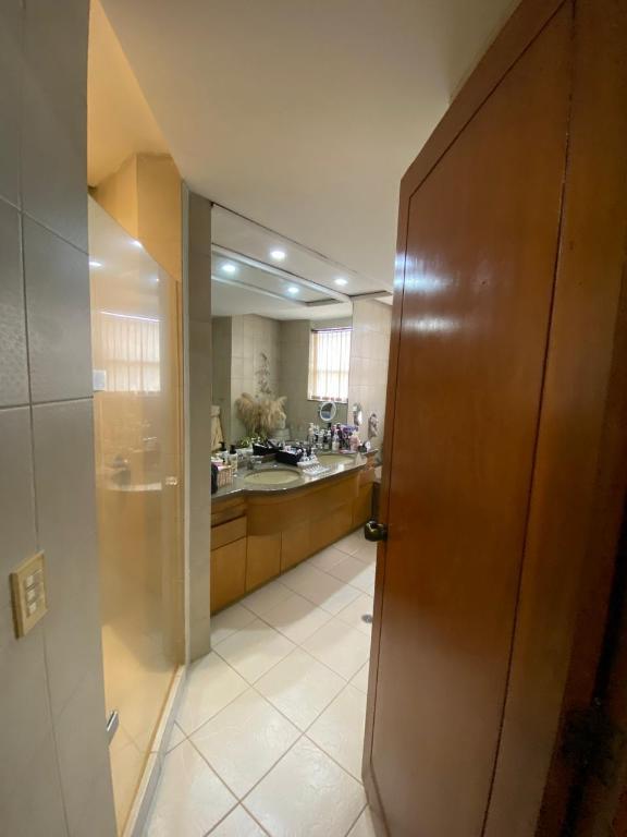 Sector El Campestre, Medellín, Antioquia, Colombia - Residential