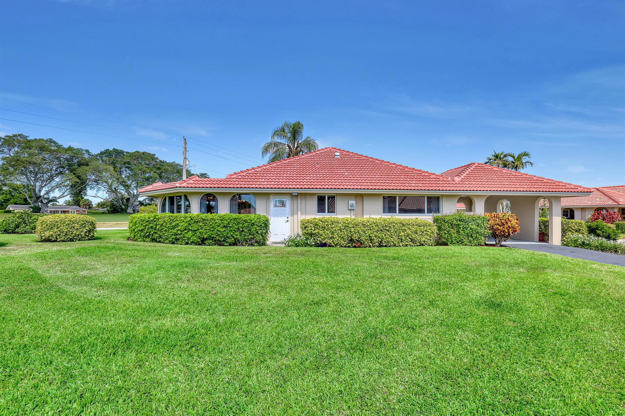 240 Rio Vista Circle