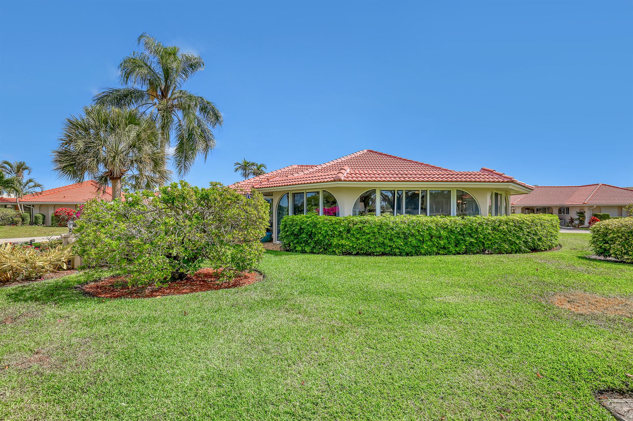 240 Rio Vista Circle