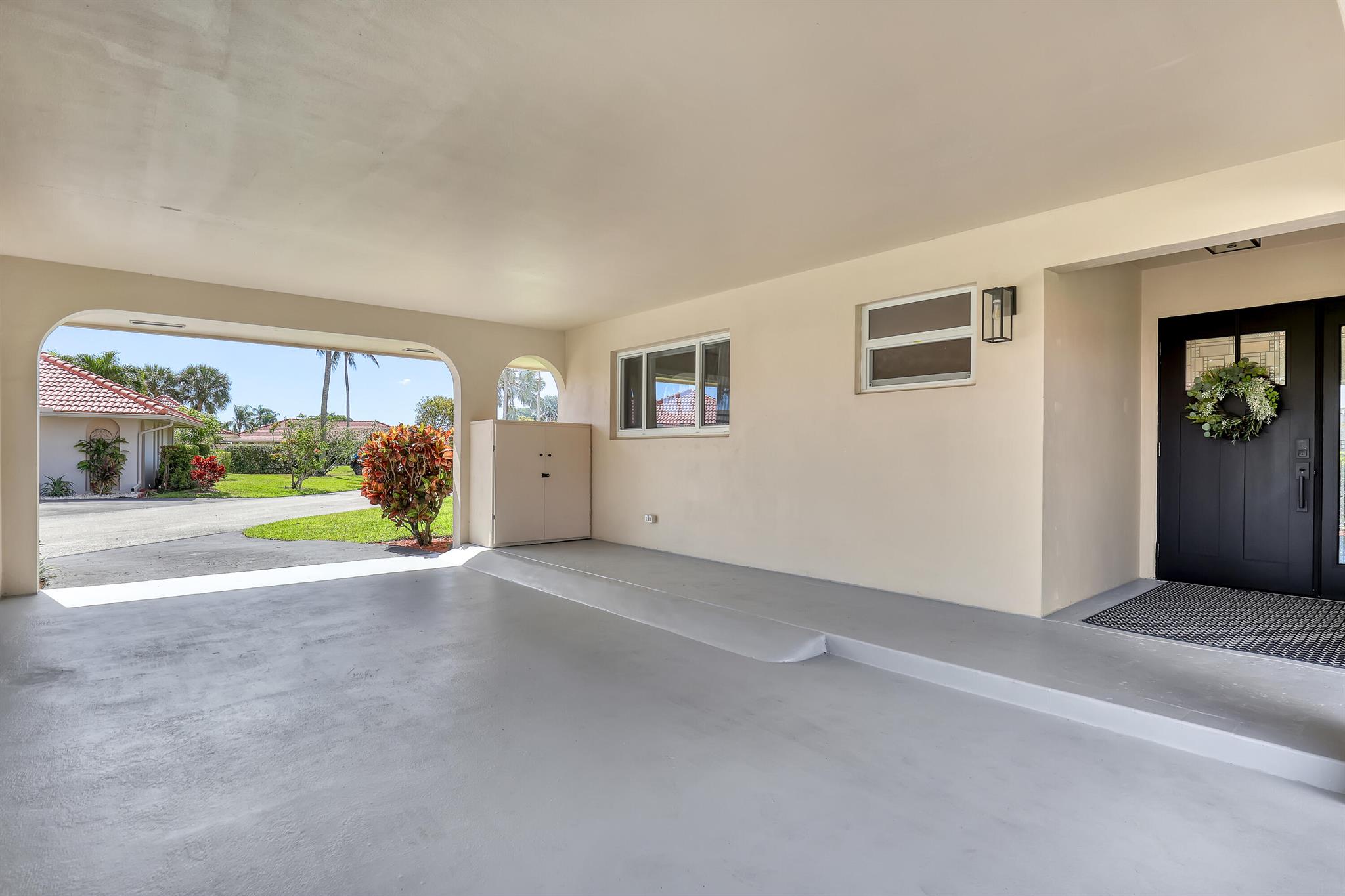 240 Rio Vista Circle