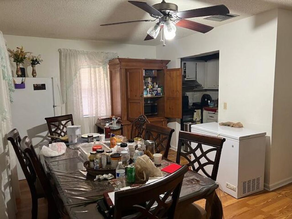 Photo of 4919 Freedom Circle #501, Lake Worth, FL 33461 (MLS # R11056612)