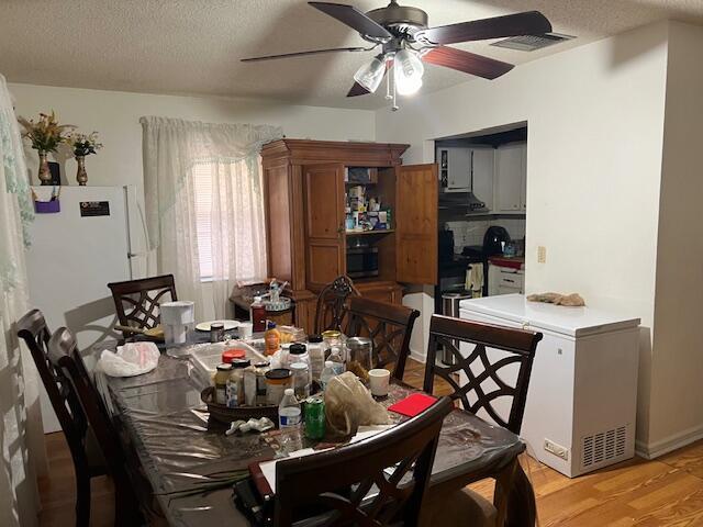 4919 Freedom Circle 501