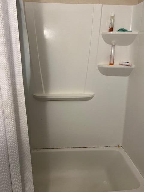 4919 Freedom Circle 501