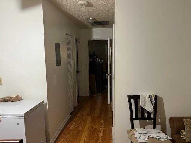 4919 Freedom Circle 501