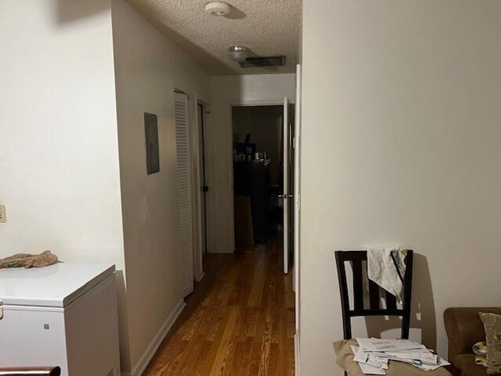 Photo of 4919 Freedom Circle #501, Lake Worth, FL 33461 (MLS # R11056612)