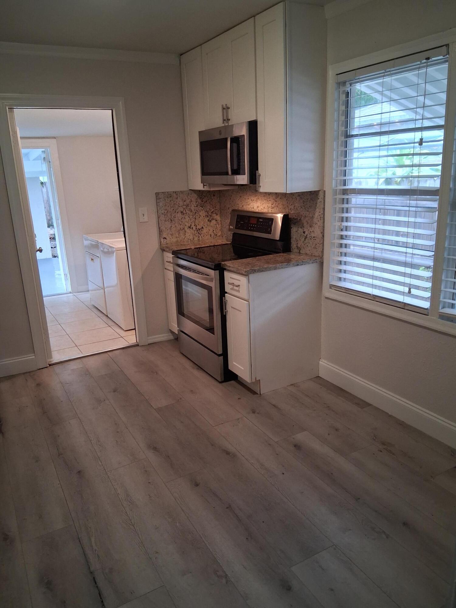 FERNWOOD - Residential