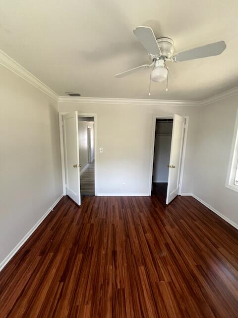 FERNWOOD - Residential