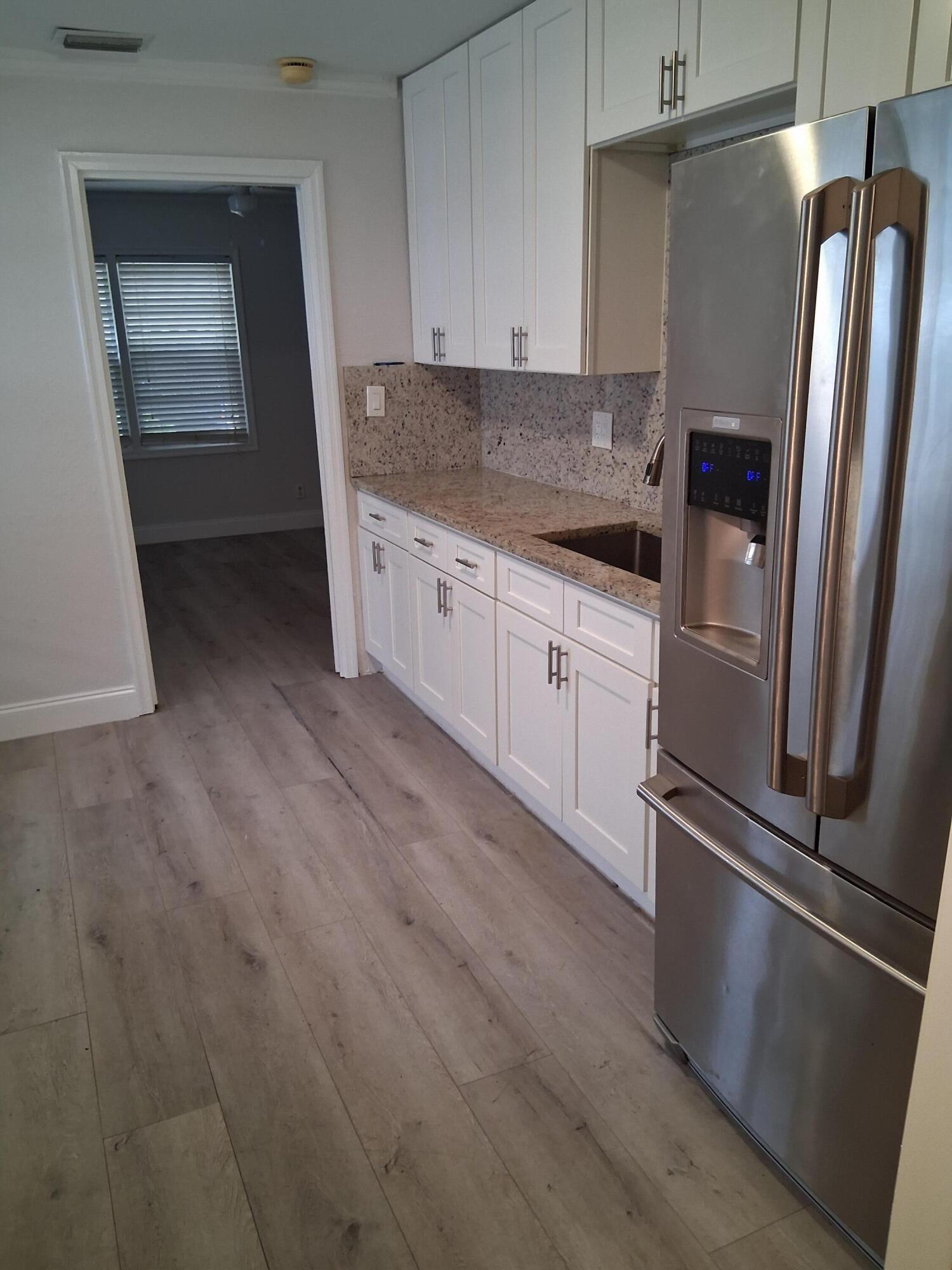 FERNWOOD - Residential