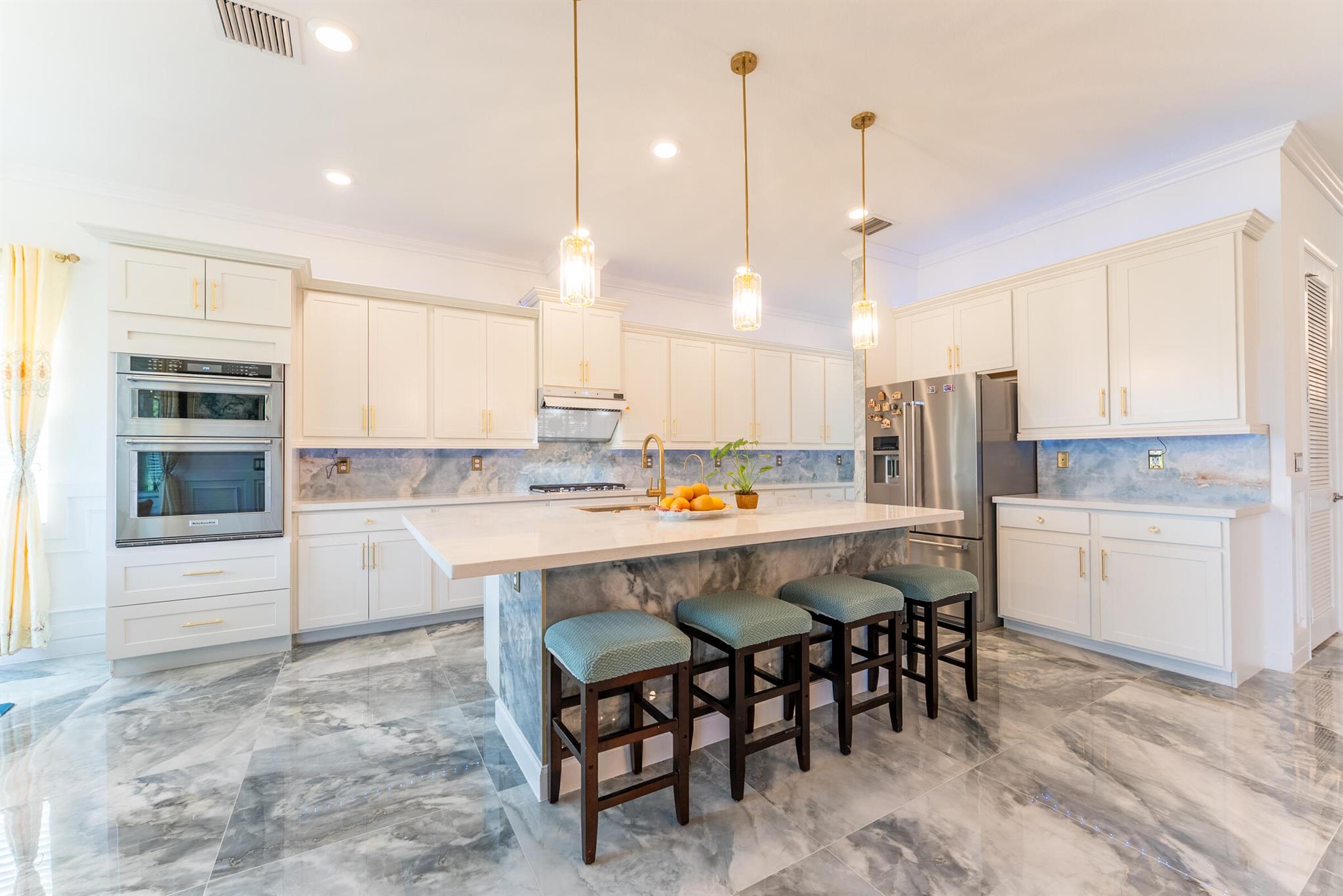 ARDEN PUD POD A EAST & PO - Residential