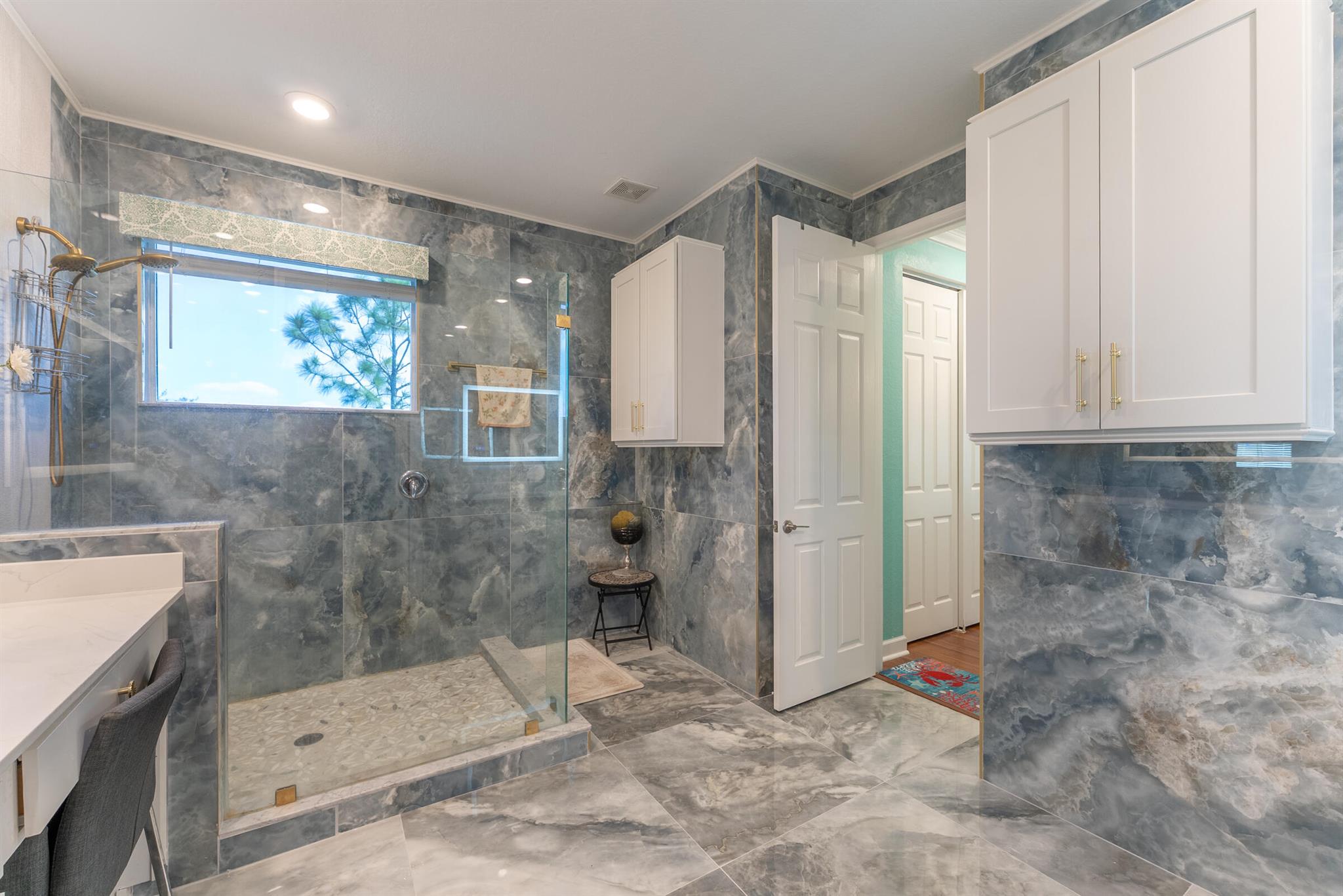 ARDEN PUD POD A EAST & PO - Residential