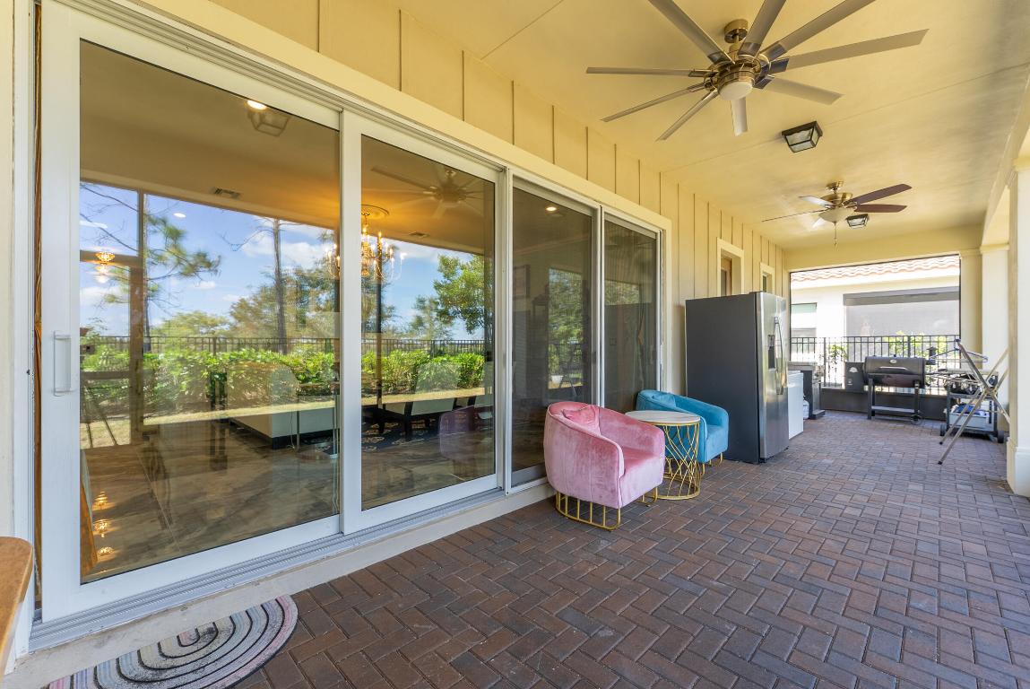 ARDEN PUD POD A EAST & POD B EAST - Residential