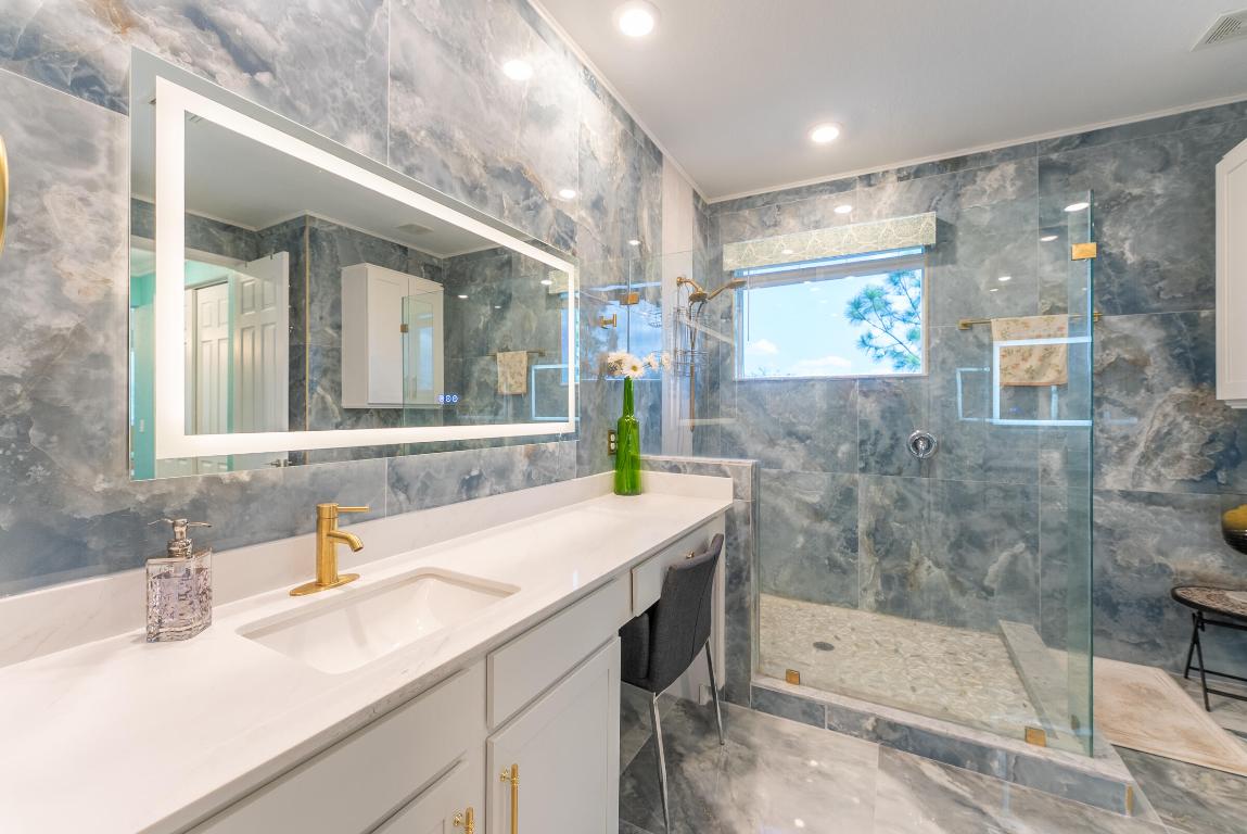 ARDEN PUD POD A EAST & POD B EAST - Residential