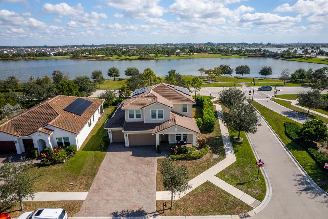 ARDEN PUD POD A EAST & POD B EAST - Residential