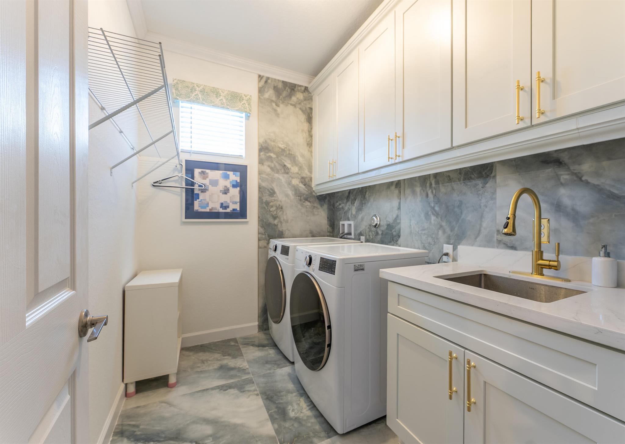 ARDEN PUD POD A EAST & PO - Residential