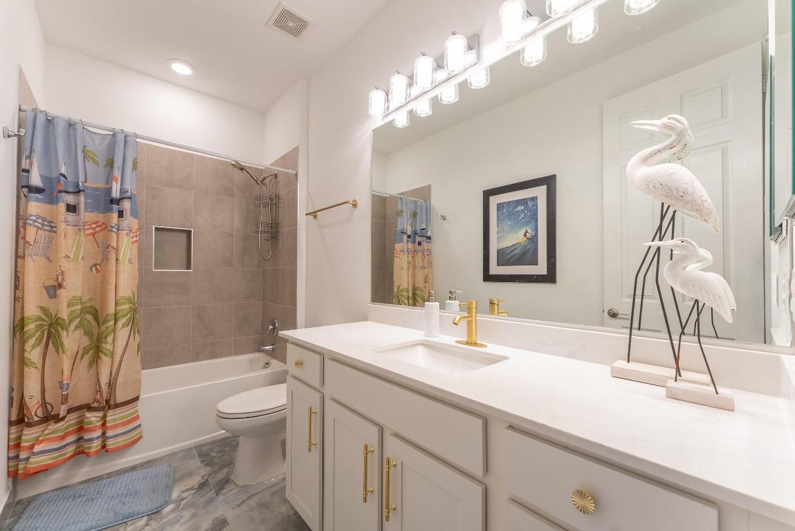 ARDEN PUD POD A EAST & POD B EAST - Residential