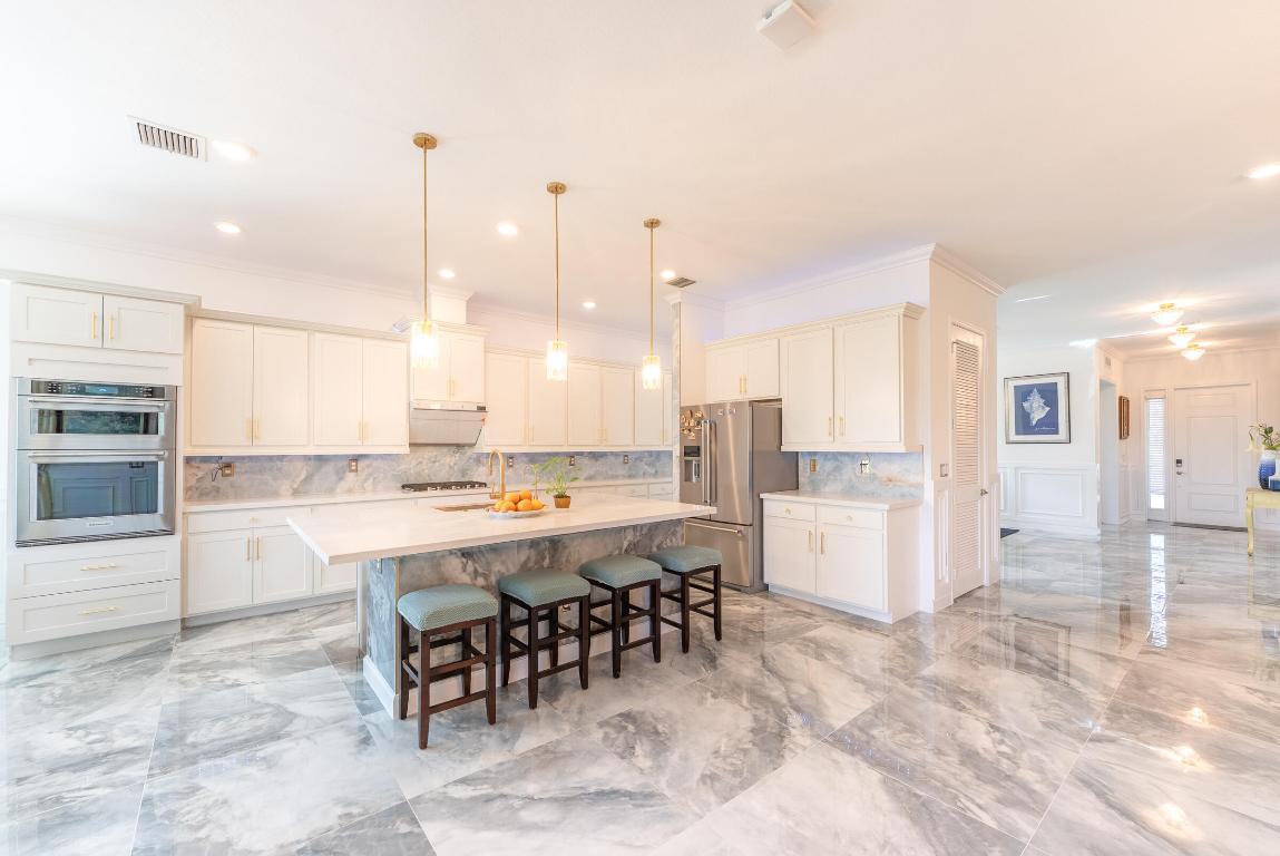 ARDEN PUD POD A EAST & POD B EAST - Residential